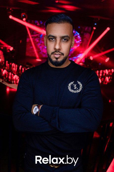 Иzюм, фото № 30