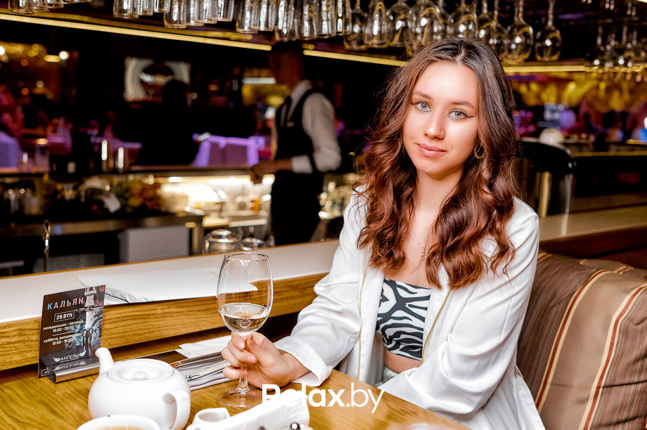 Friday Music, фото № 54