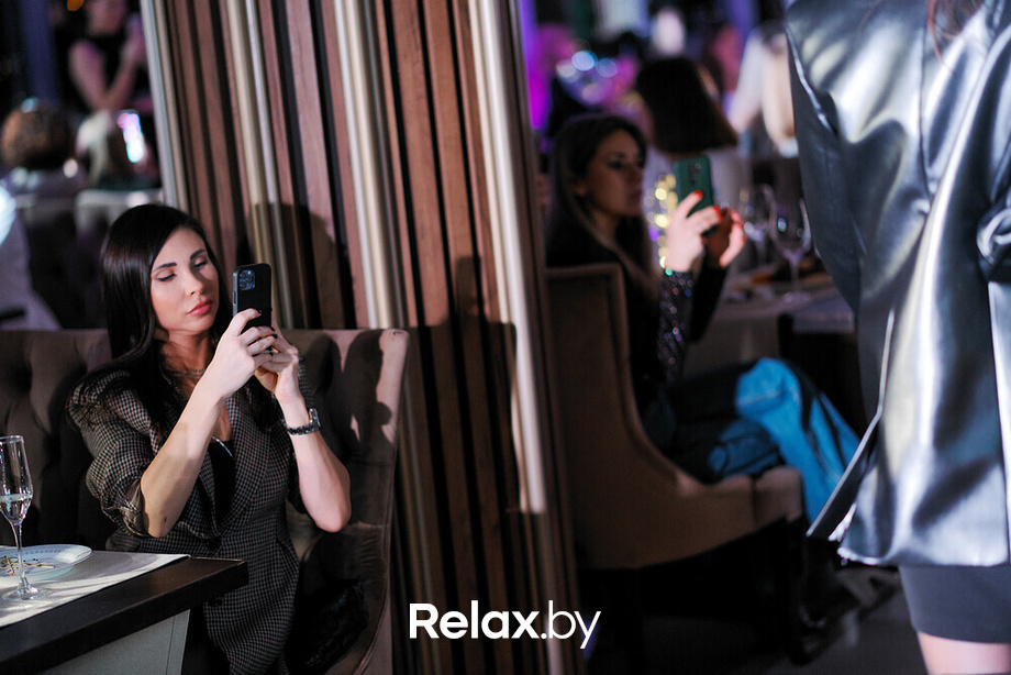 #UNEEDSHOW, фото № 173