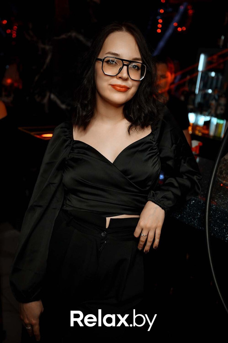 Friday party, фото № 5