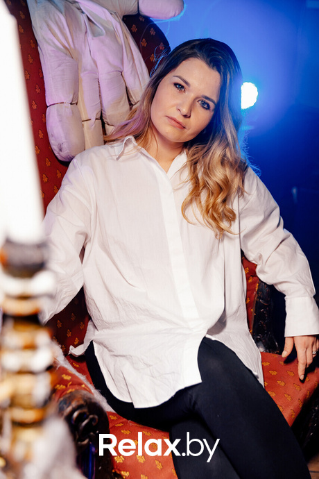 The Addams family, фото № 41