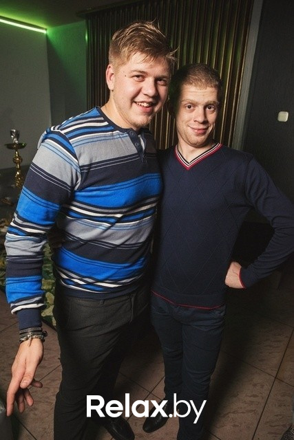 Опасная Зона, фото № 114