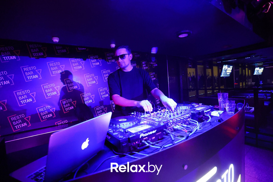 Один Дома, фото № 4