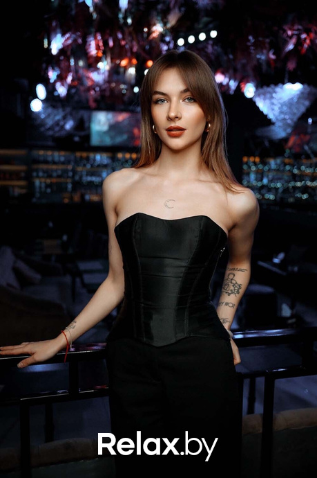 Friday party, фото № 39