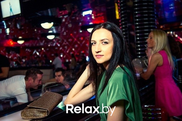 Next Club Show, фото № 57