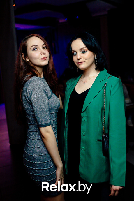 Terra Party, фото № 25