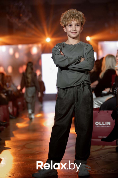 Fashion Fabrique 2.0 (часть 1), фото № 34