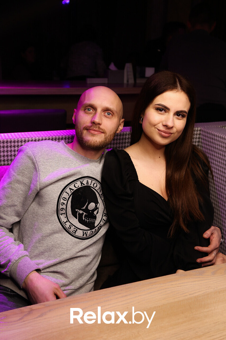 Терра караоке, фото № 22