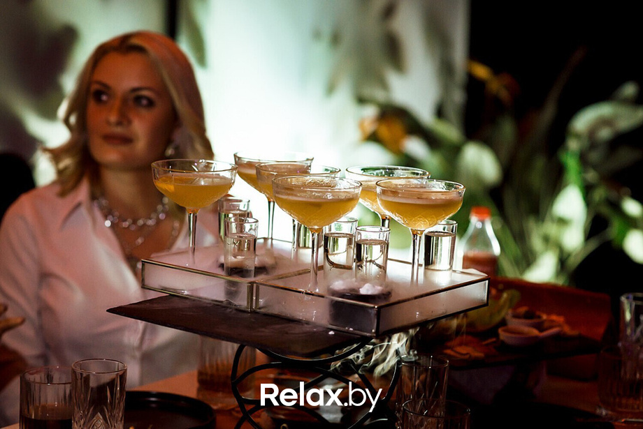 Friday Party, фото № 2