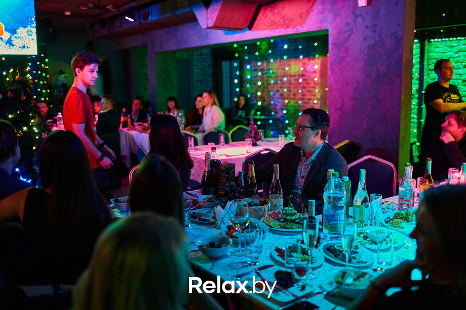 AST Караоке, фото № 31