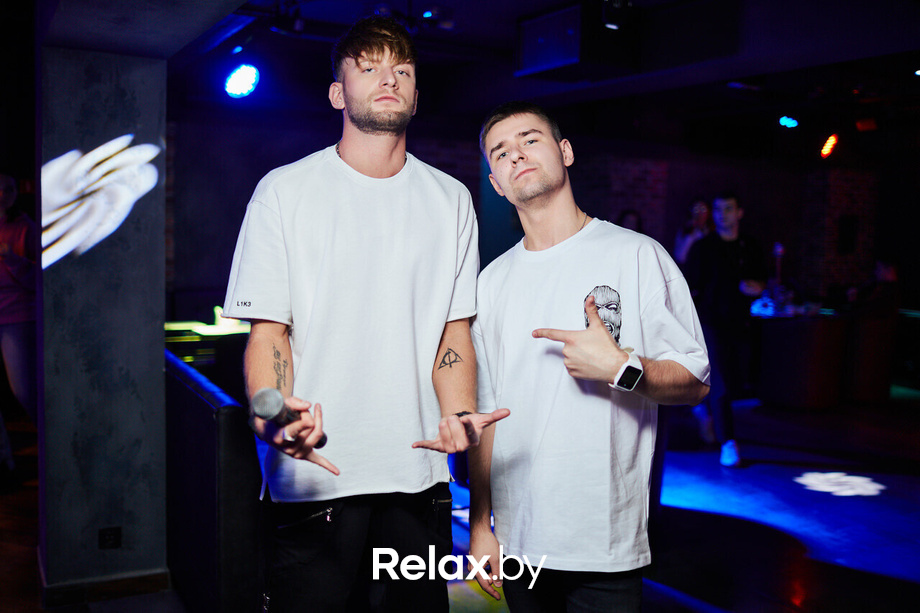 AST Караоке, фото № 14