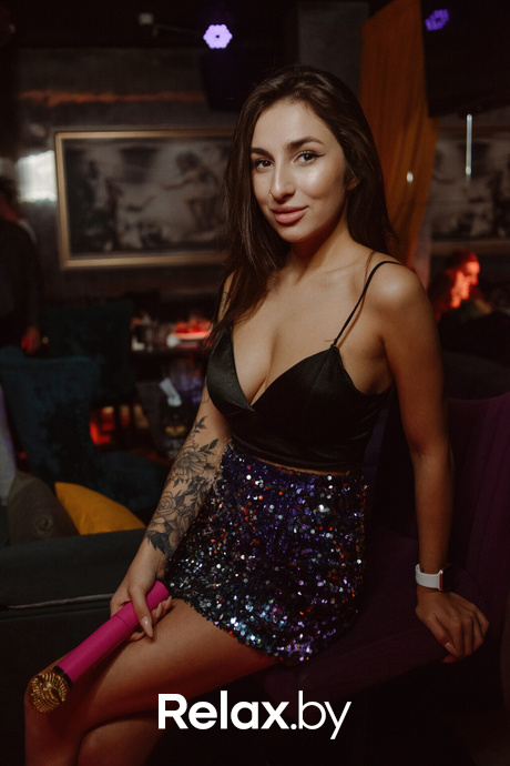 Friday, фото № 23