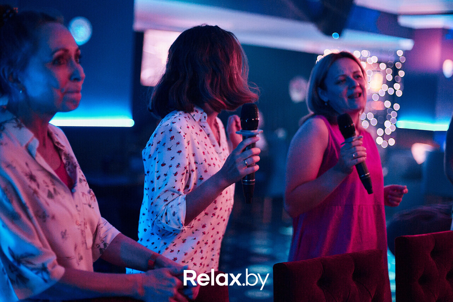 Summer Time, фото № 22