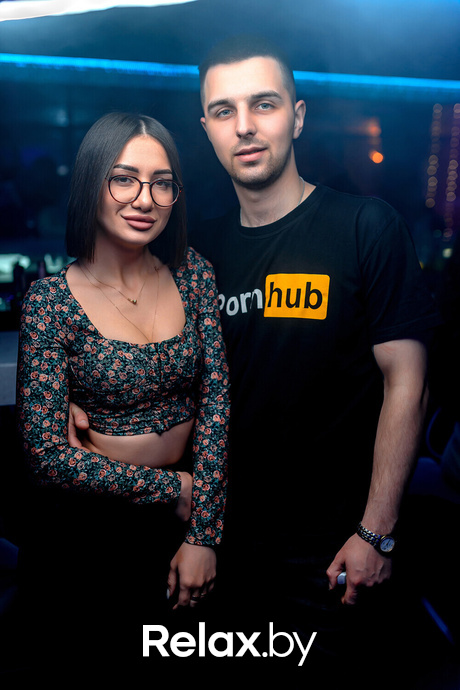 Feel us, фото № 28