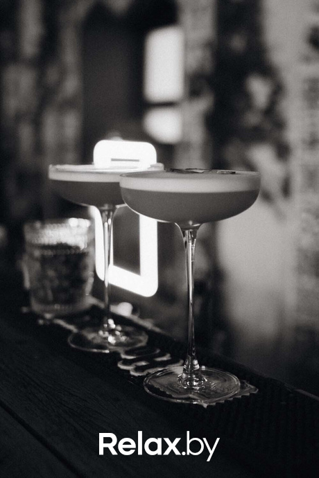 Proseka Party, фото № 101