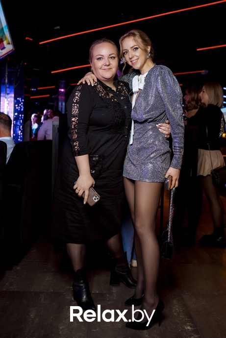 Saturday Party, фото № 14