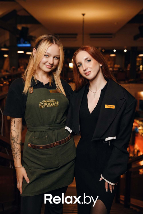 Отдыхаем Броварно, фото № 31