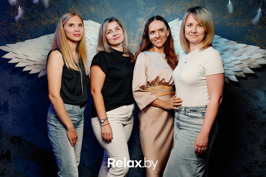 Friday Music, фото № 30