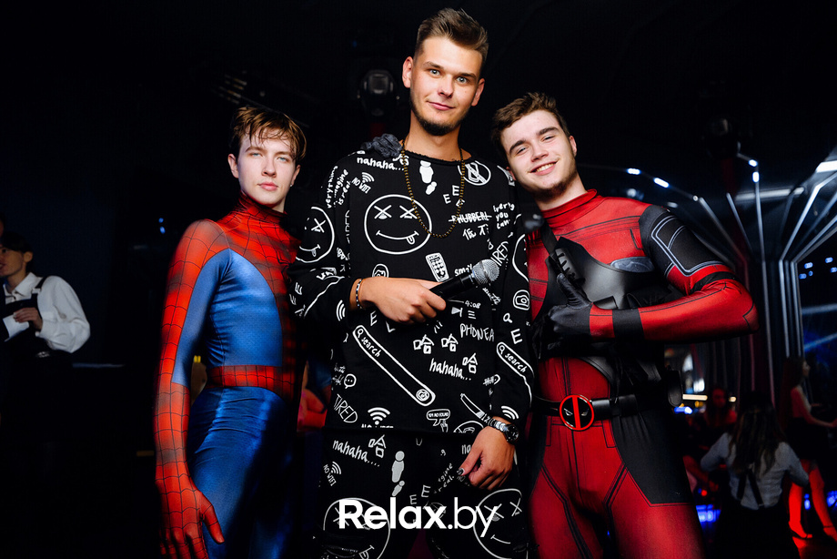 Casino Royal, фото № 51