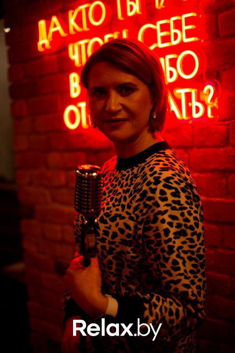 8 марта, фото № 26