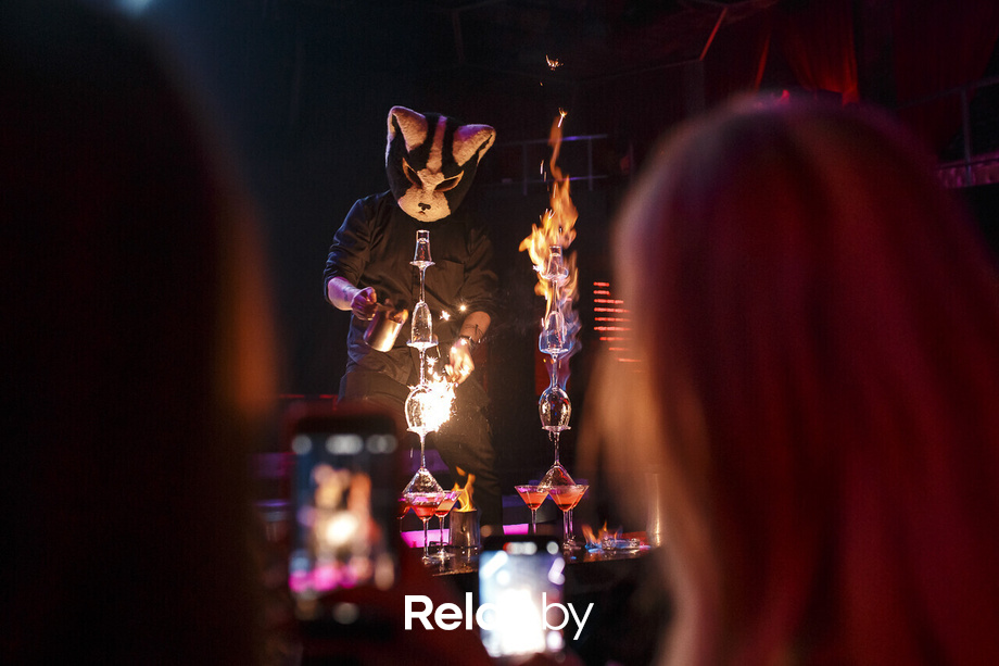 Шоколад, фото № 63