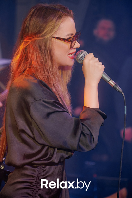 Friday Music, фото № 61