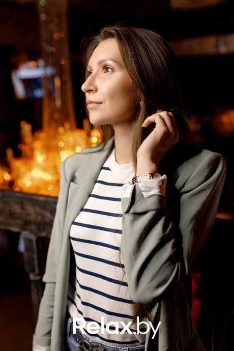 Saturday, фото № 67