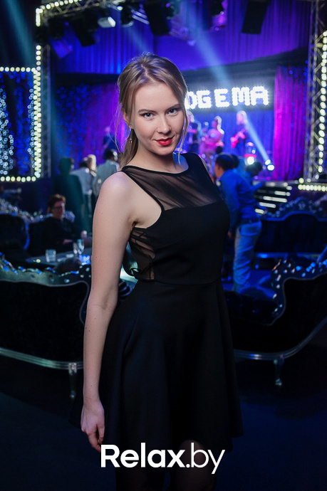 Зажигаем звёзды, фото № 65