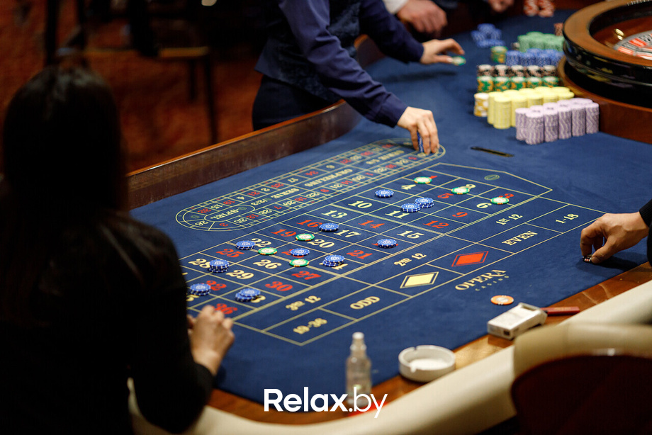 Слот тайм, фото № 18