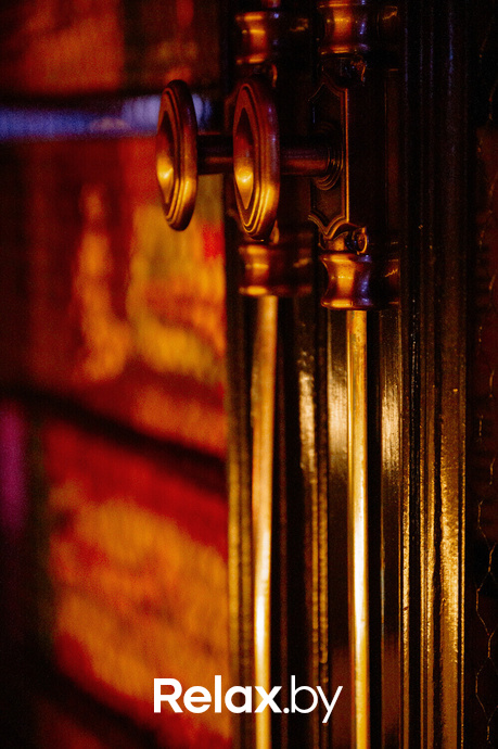 Radio Killers, фото № 23