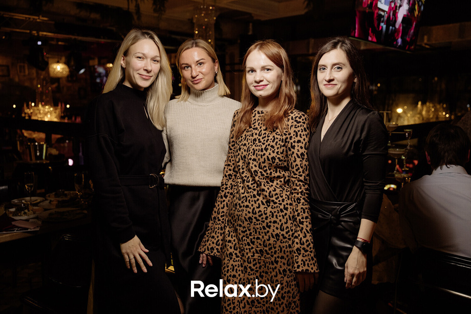 Live Music, фото № 25