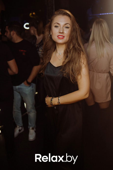 Saturday AnimeGO, фото № 37