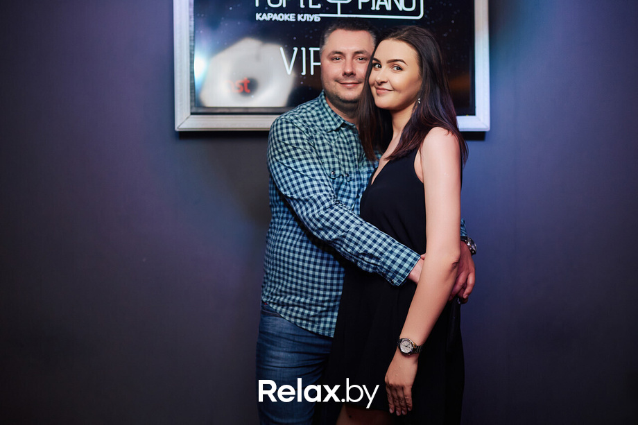 At your desire, фото № 17