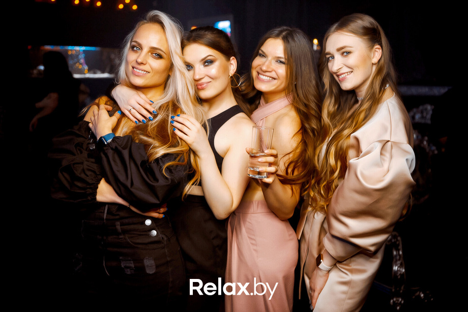 Tropico Night, фото № 42