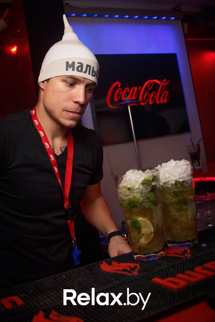 Dozari night, фото № 128