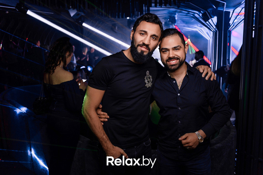 Your bunny, фото № 52