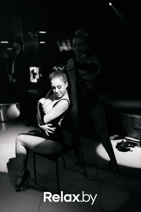 It's Май life, фото № 46