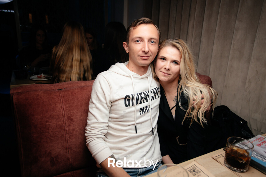 Terra Karaoke, фото № 42