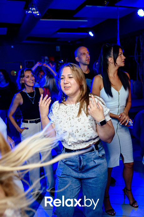 Terra Party, фото № 49