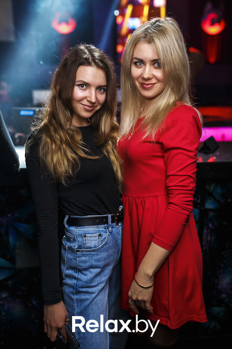 Татьянин день, фото № 7