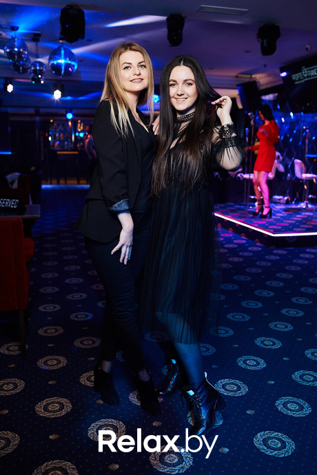 Flowering time, фото № 30