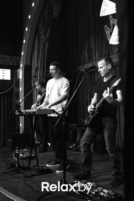 MoulinRouge, фото № 46