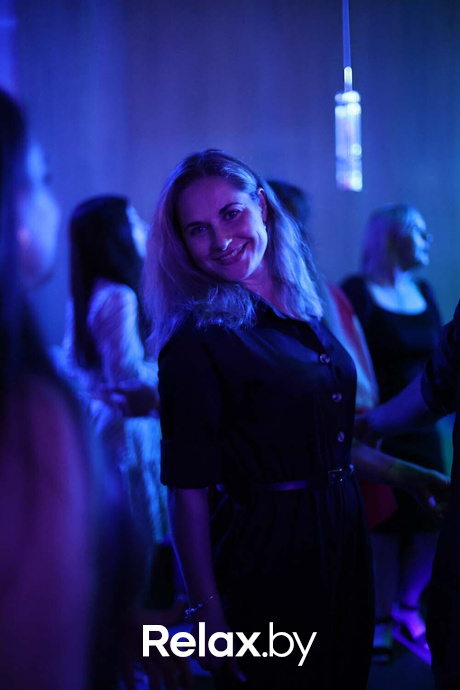 Terra party, фото № 58