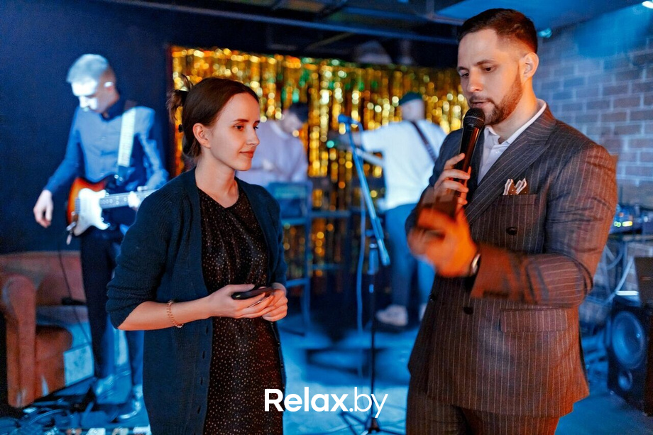 Нам 4 года, фото № 64