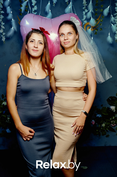 Saturday music, фото № 92