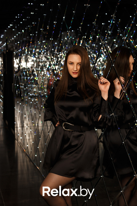 Мир и Любовь в Rokas, фото № 65