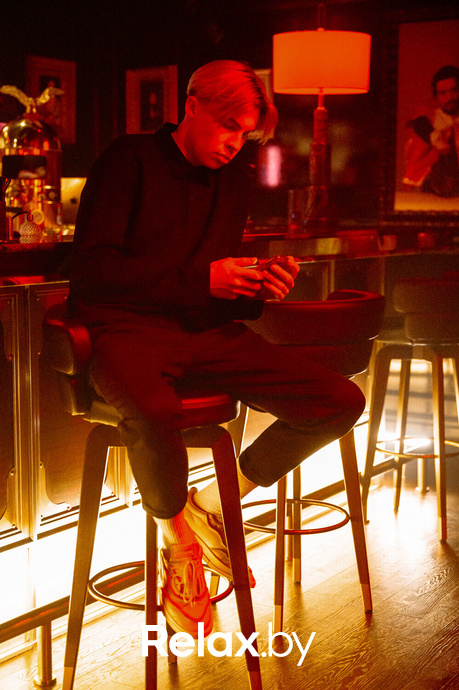 Radio Killers, фото № 3