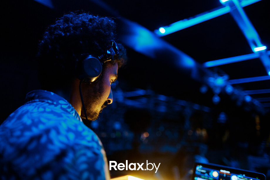 Сказочное Бали, фото № 86