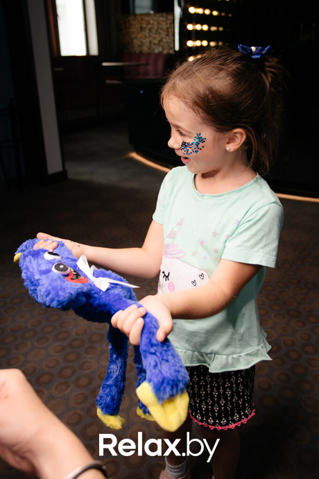 Тик-ток вечеринка, фото № 74