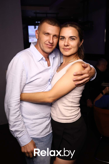 Терра Караоке, фото № 20